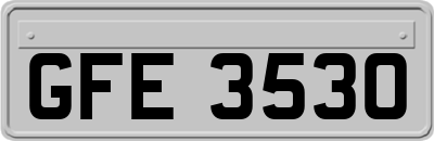 GFE3530