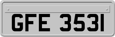 GFE3531