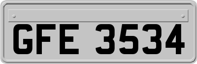 GFE3534