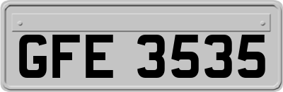 GFE3535
