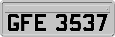 GFE3537