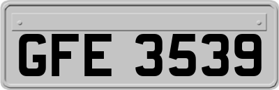 GFE3539
