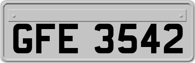 GFE3542