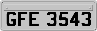 GFE3543