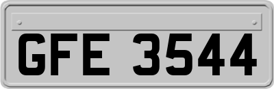 GFE3544