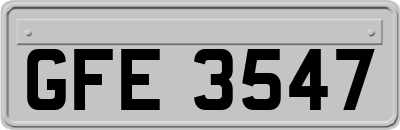 GFE3547