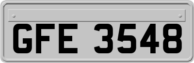GFE3548