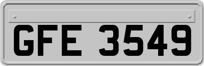 GFE3549