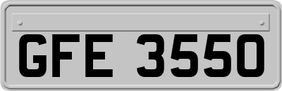 GFE3550