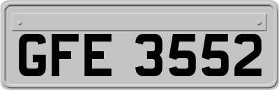 GFE3552