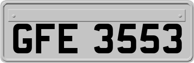 GFE3553