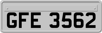 GFE3562