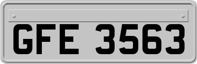 GFE3563
