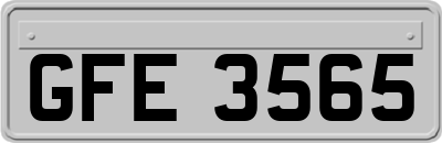 GFE3565