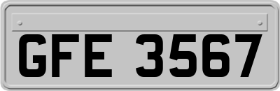 GFE3567