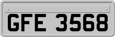 GFE3568