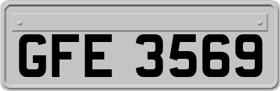 GFE3569