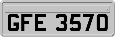 GFE3570