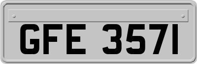 GFE3571