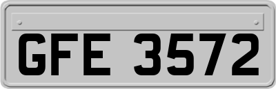 GFE3572