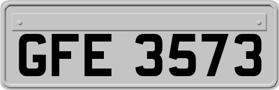 GFE3573