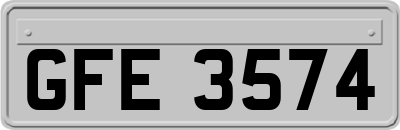 GFE3574