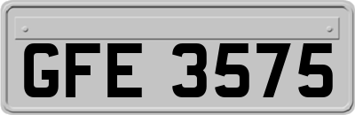 GFE3575