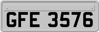 GFE3576