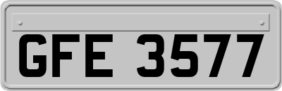 GFE3577