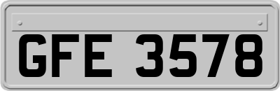 GFE3578