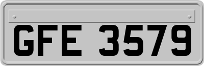 GFE3579