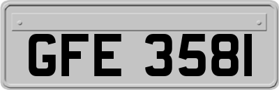 GFE3581