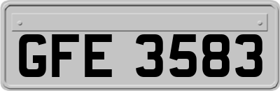 GFE3583