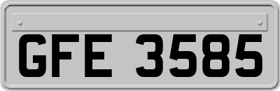 GFE3585