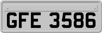 GFE3586