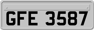 GFE3587