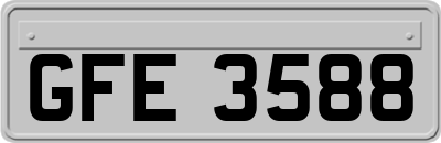 GFE3588