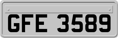 GFE3589