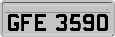 GFE3590