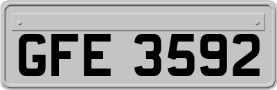 GFE3592