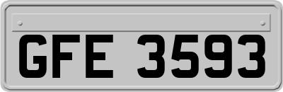 GFE3593