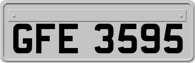 GFE3595