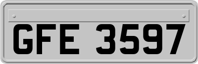 GFE3597