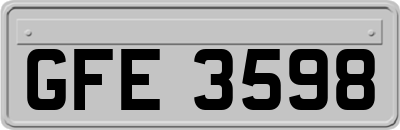 GFE3598