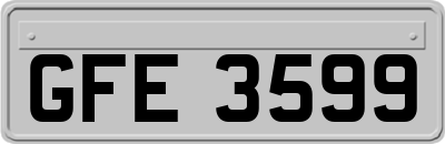 GFE3599