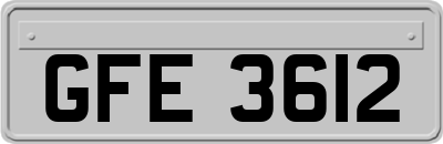 GFE3612