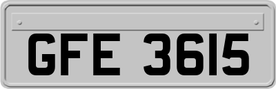 GFE3615