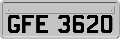 GFE3620