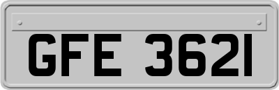 GFE3621