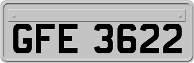 GFE3622